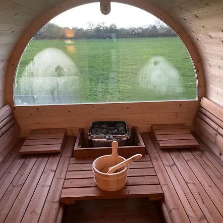 Ferienhaus Mein Ostseeplatzchen Am Meer 7 Niesgrau